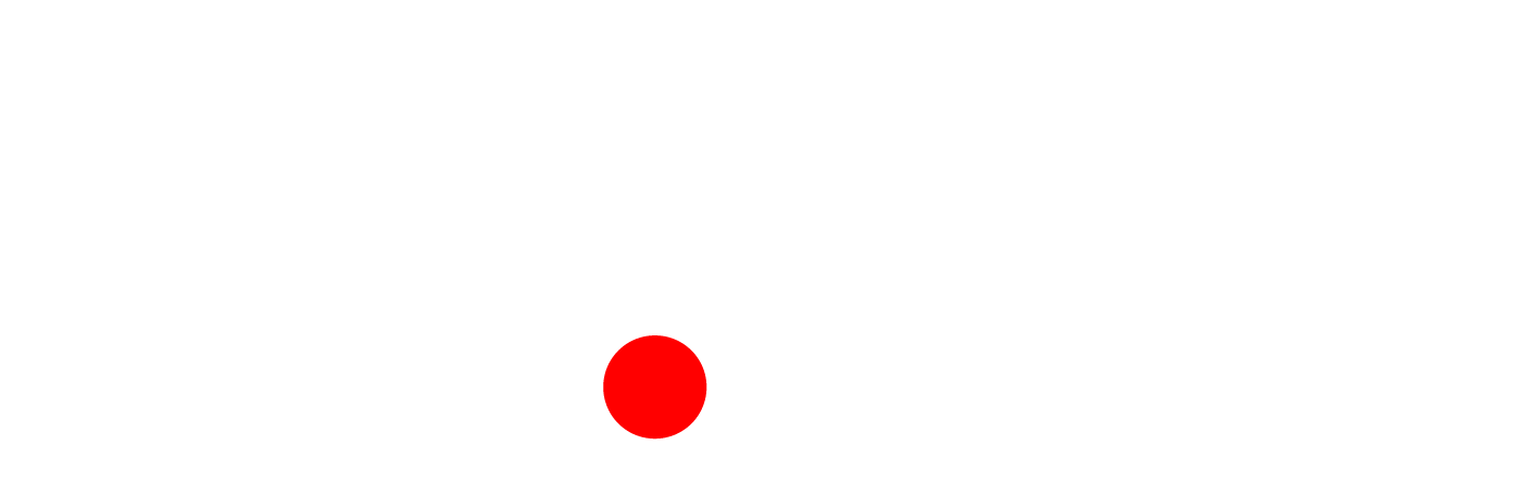Blankmind Radio Logo